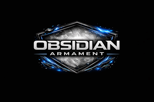 Obsidian Armament